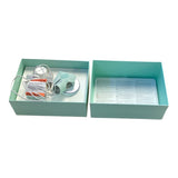 Owlet Sock Monitor