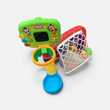 Little Tikes Sports Center
