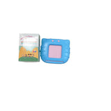 Electronic Flash Cards