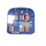 Little Tikes Dream Machine Show & Go