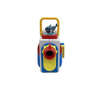 Little Tikes Dream Machine