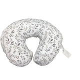 Boppy Nursing Pillow