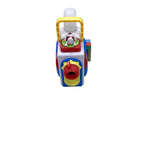 Little Tikes Dream Machine