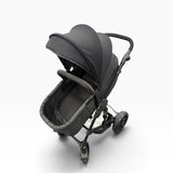 Baby Trend Stroller