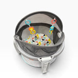 Fisher Price Dome