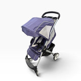 Chicco Single Stroller
