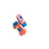 Soft Blocks for Toddler