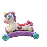 Vtech Unicorn