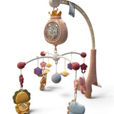 Crib Mobile