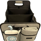 Diaper Organizer