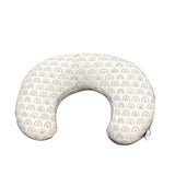 Boppy Nursing pillow
