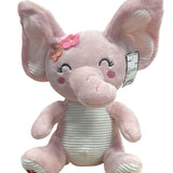 Spark Create imagine Elephant