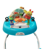 Baby Einstein Walker