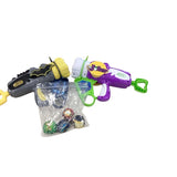 Little Tikes Marvel Blasters