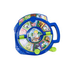 Fisher price see n say