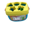Fisher price Shape sorter