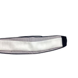 Shiaon Sling Carrier