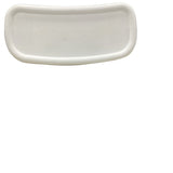 Summer infant pop n sit