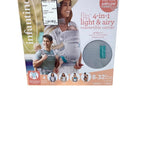Infantino Carrier