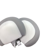 Pregnancy pillow