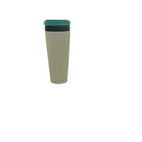 Willow Cooler