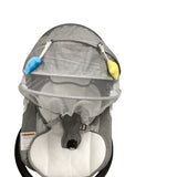 baby swing/ bouncer