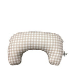 Boppy Momkind Nursing Pillow