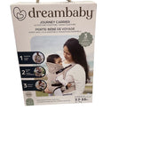 Dreambaby Journey Carrier