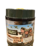 Army Playset