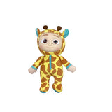 Cocomelon giraffe