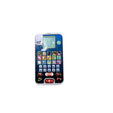 Vtech call and chat phone