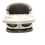 Ingenuity Booster High Chair