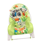 Fisher Price bouncer