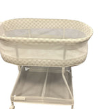 Delta Cildren's bassinet