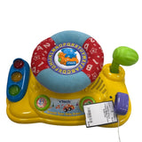 VTech Baby Driver