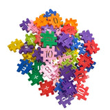 INterlocking Learning Blocks