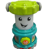 Fisher Price Laugh & learn Lantern