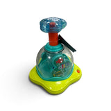 Bright Starts Popper Toy