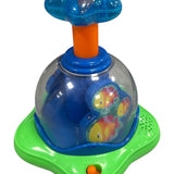 Bright Starts Popper Toy