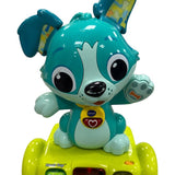 VTech Hover Pup