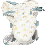Infantino Rainbow Carrier