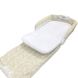 Travel CoSleeper