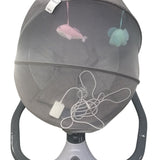 Infant Swing