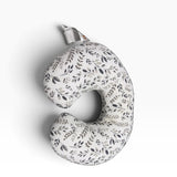 Boppy Nursing pillow