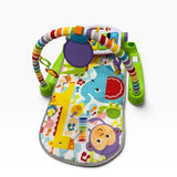 Fisher price Kick Activity Mat