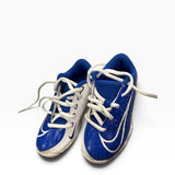 Nike Cleets - 10