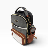 Itzy Ritzy Diaper bag