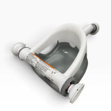 Summer Infant Bath Seat