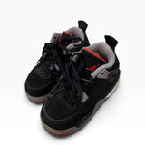 Nike Jordans - 6C