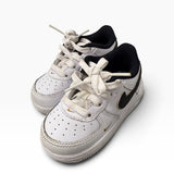 Nike - 5C